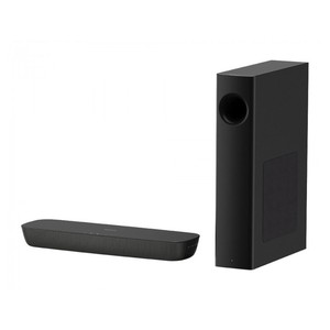 panasonic theater system soundbar