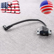 Ignition Coil For KAWASAKI  21171-7042 21171-7047 21171-7052 21171-0718 FR FX