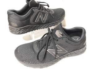new balance marisla2