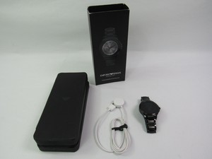 emporio armani art5011