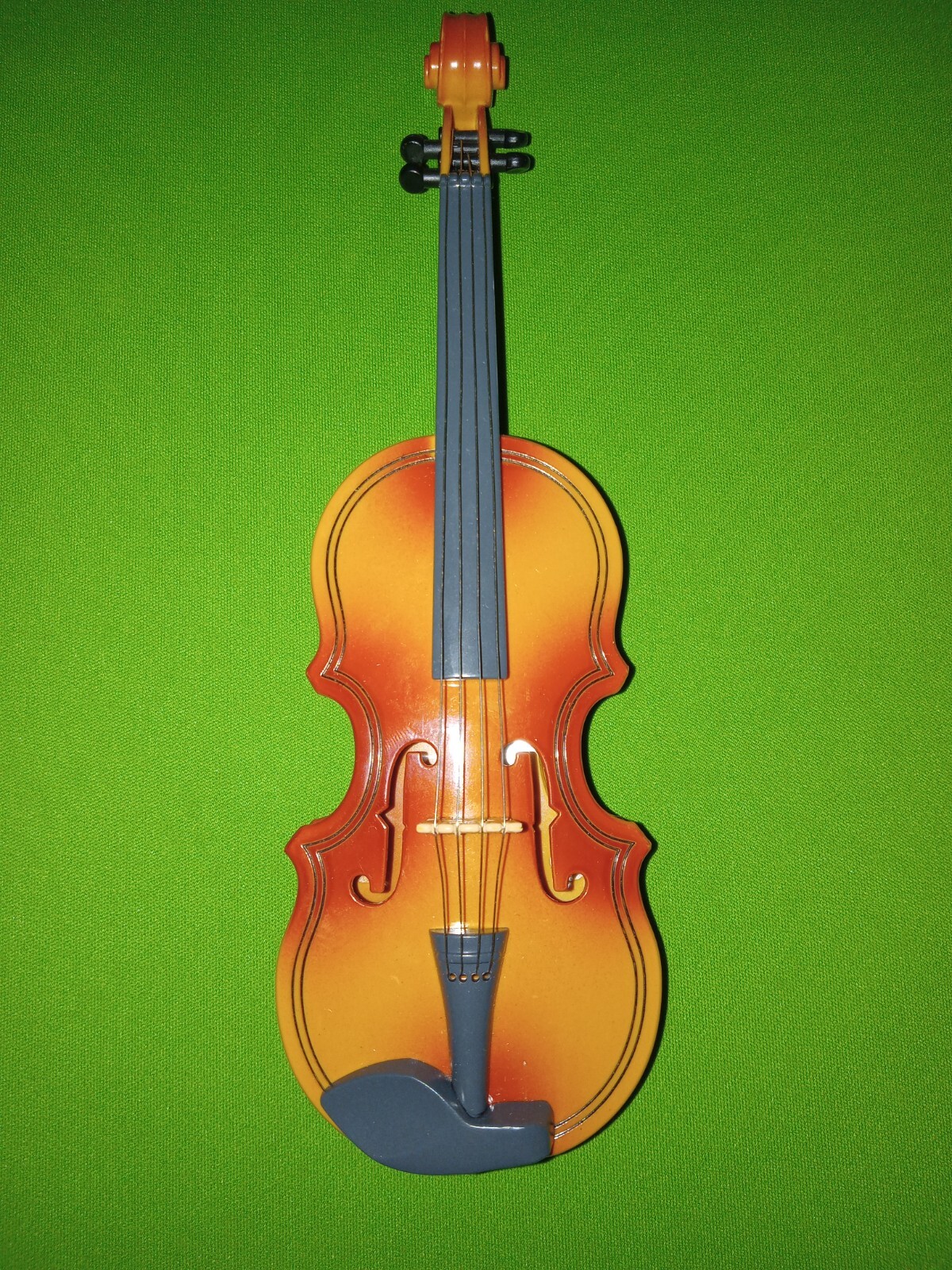 Picture 2 of 15