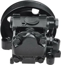 # 21-5497 Cardone Industries Power Steering Pump