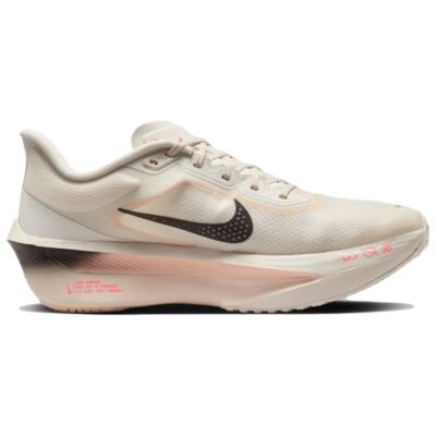 Nike Zoom Fly 6 Pale Ivory Crimson Tint - FN8454-102 | eBay display picture 1