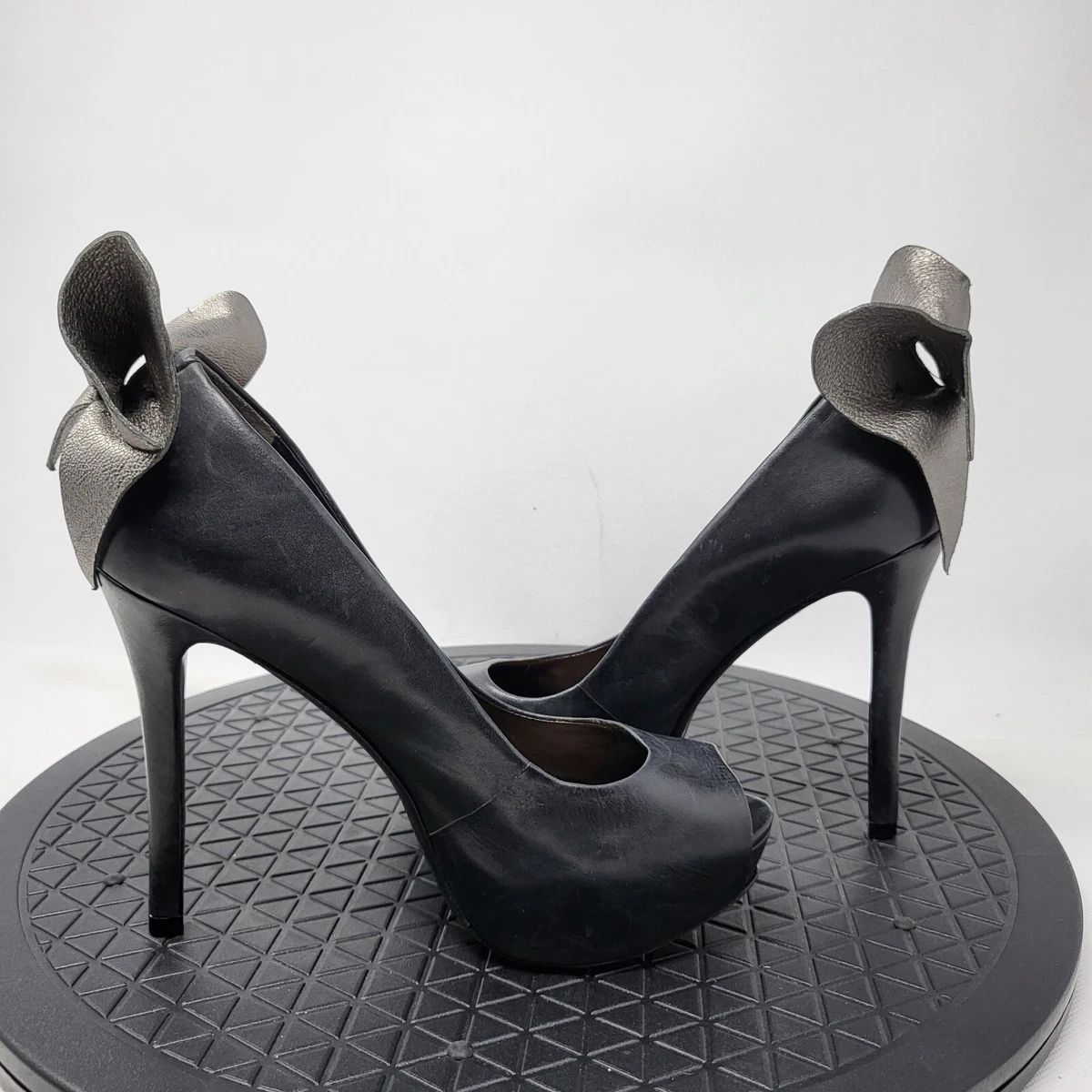 Aldo heels cheap online