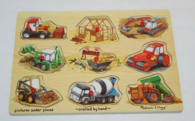 lego technic the entertainer