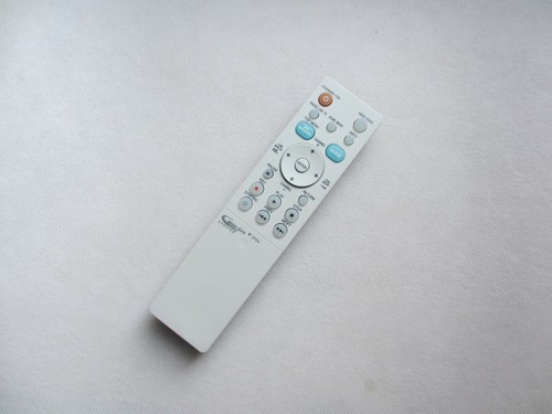 Remote Control For Pioneer DVR-745H-S DVR-633H-S DVR-532H-S HDD DVD Recorder