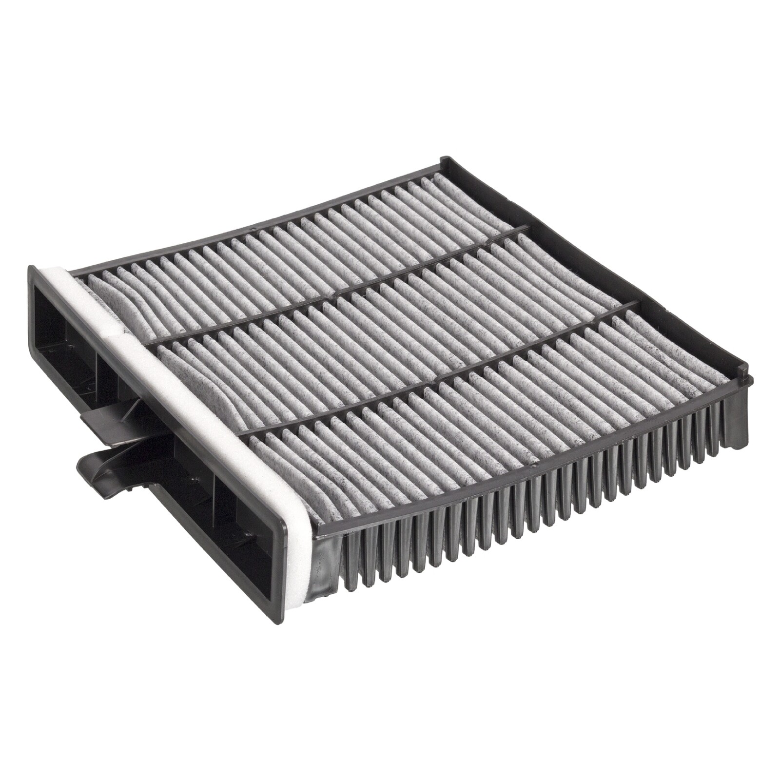 Febi Bilstein Cabin Filter - 104813 - OE Matching Quality and Precision Fit