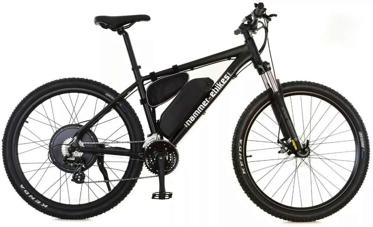 Puri ebike clearance ebay