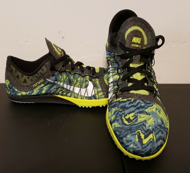 nike zoom victory waffle
