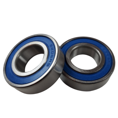 New OEM Polaris 3514309 Idler Wheel Bearing NOS - In Stock Motorsports - Foto 10