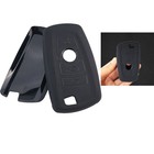For BMW Key Pack Accessories Easy Clean Parts Scratch-Resistant Waterproof