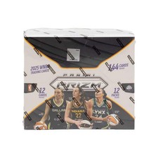 2025 Panini Prizm WNBA Basketball Checklist Guide in-content 18
