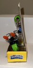 Bild 2 von 6
