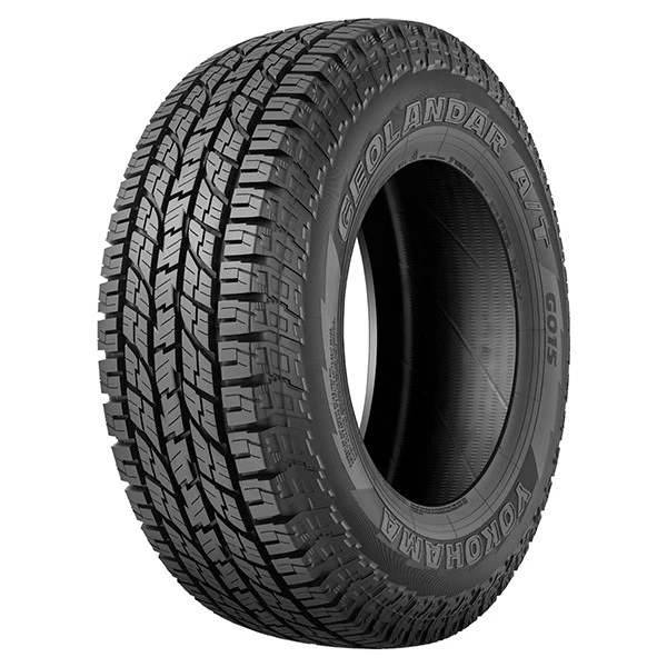 Yokohama 215/60/16 Car Tyres for sale | eBay UK