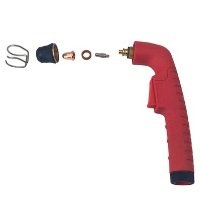 Plasmabrennerkopf Kit für Northern Tool und für Kupplung 275i 375i Modelle