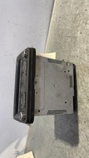 Autoradio Volkswagen TOURAN