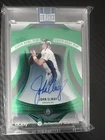 2025 Panini John Elway Base (Raw)