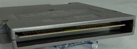 Win, Lose or Draw Nintendo NES Tested Working Authentic Video Game