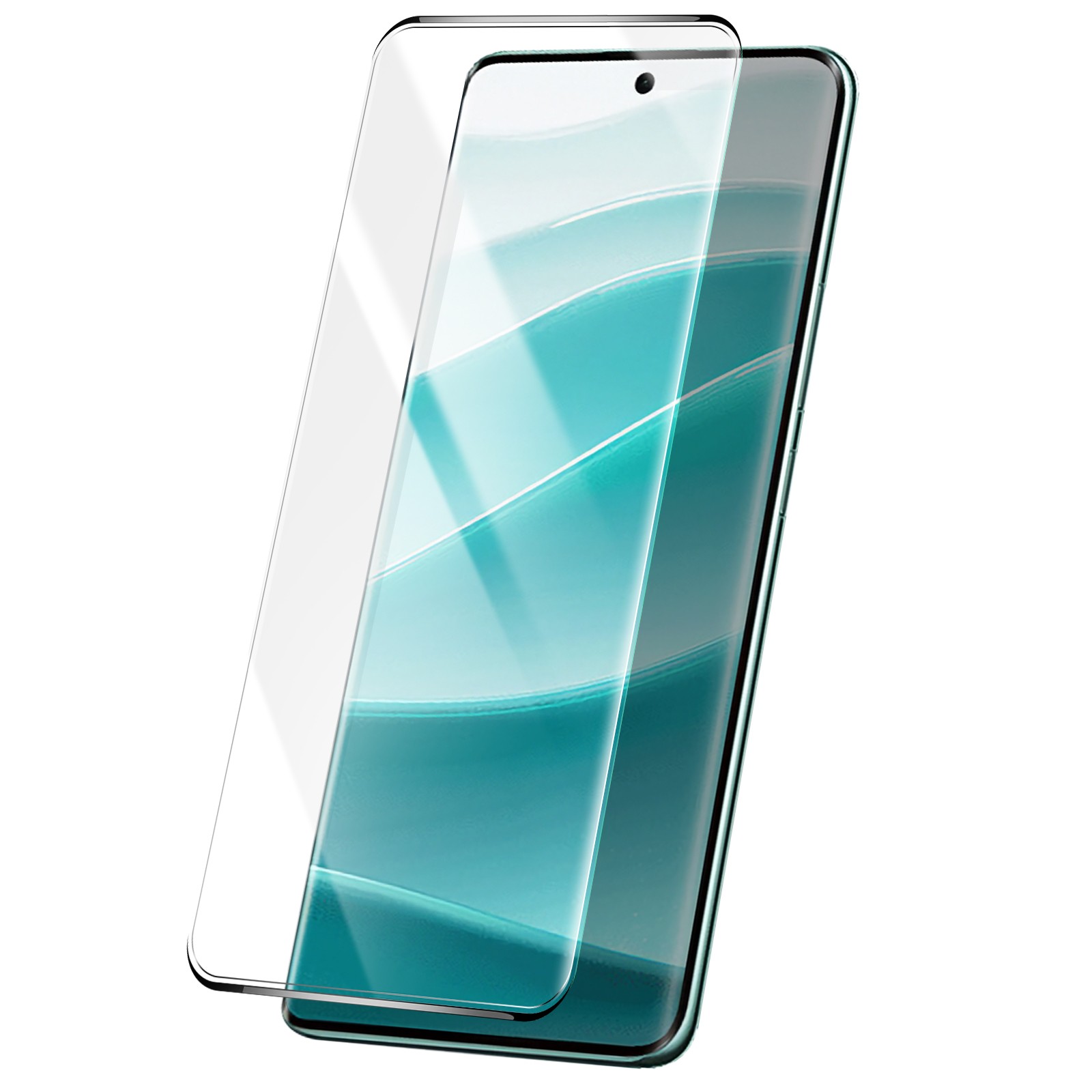 Verre Trempé Redmi Note 14 Pro 5G Protection Écran Antichoc Avizar