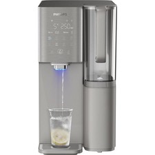 Philips ADD6921DG/10 erogatore acqua calda fredda osmosi inversa 6L