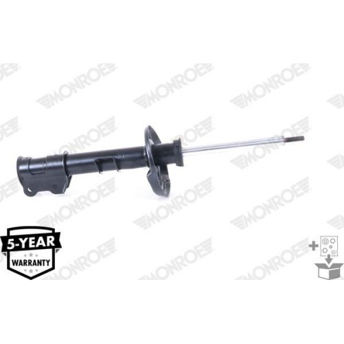 StoßDäMpfer Monroe G8284 Monroe Original (Gas Technology) FüR Fiat-image