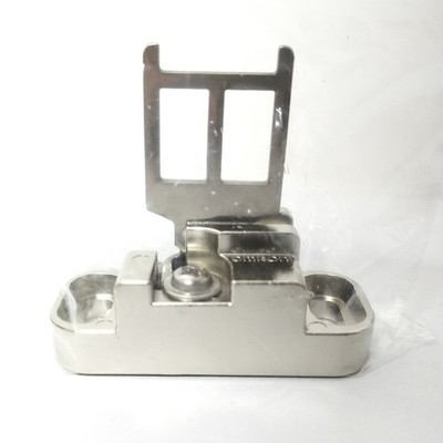 1PCS For   D4SL-NK5  Safety door operation key #qm