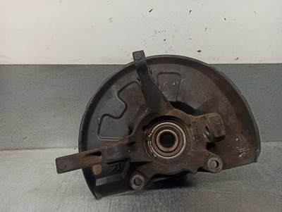 30620579 RECHTER KNÖCHEL VORNE / 5047577 FÜR VOLVO S40 I 644 1.6