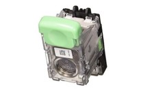 RICOH 410801 Type K Staple Cartridge 1 Size, K