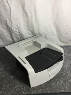 Thermo Electron / Nicolet Smart SAGA FT-IR Grazing Angle Sampling Accessory