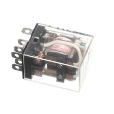 Doyon ELC625 - Repuesto Original OEM