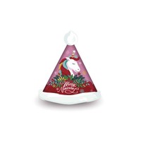 Kerstmuts Eenhoorn (Us Import) Neu