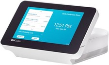 NEW Meeting Owl Perch - OWL Meeting HQ In-room Control Center (PTW100-1000)