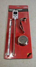 CDN Digital Candy Thermometer Model DTC450  P...