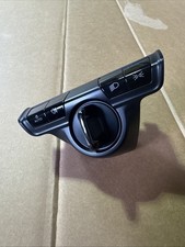 Porsche 992 911 Front Left Engine Ignition Start Switch Assembly 2020 2021 Oem Porsche 992 911 Front Left Engine Ignition Start Switch Assembly 2020 2021 Oem