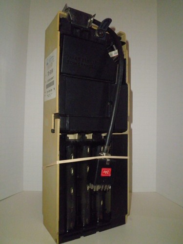 Mars TRC-6010XV 24 Volt 15 Pin Snack and Soda machine coin changer - 第 1/3 張圖片