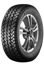 Austone SP 302  M+S 225/65 R17 102H 2256517 Offroad Sommerreifen