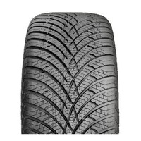 Reifen 215/55 R16 97V Ganzjahresreifen Doublestar DLA01 3PMSF XL Id83000