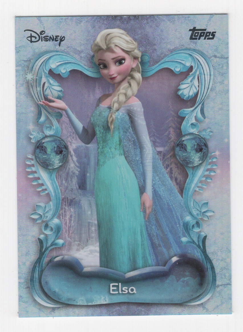 2025 TOPPS DISNEY WONDER INSERT CARDS YOU PICK | eBay