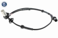 Vemo ABS Sensor Raddrehzahl Q+ V50-72-0009 FüR Saab 9000 Turbo