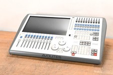 Avolites Tiger Touch II Lighting Console CG01SG5