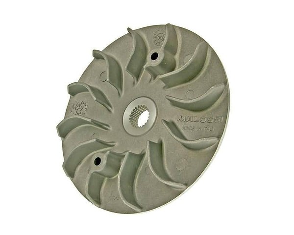 Keilriemenscheibe Malossi Ventilvar 2000 FüR Honda Fes, Kymco 250Ccm-image