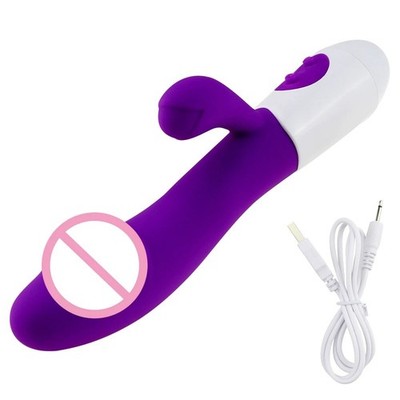 Personal Massager hand held for women Body bullet quiet female vibraters Wand