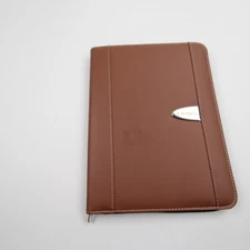 Unbranded Accessories - Other Unisex Brown Used