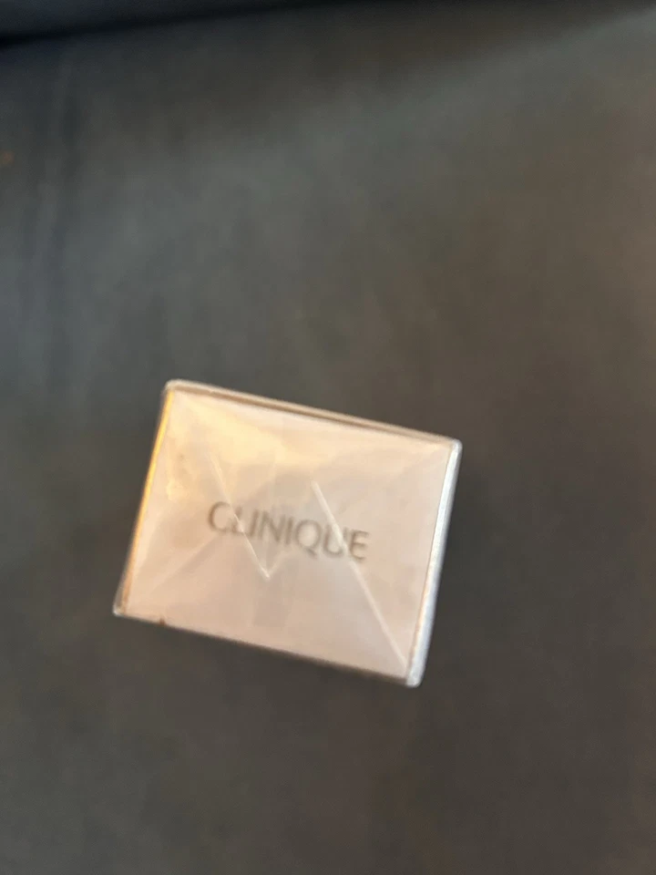 Aromatics In White Eau De Parfum Clinique - Photo 3/4