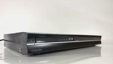 Toshiba DKR40KU DVD Video Recorder Player HDMI 1080p