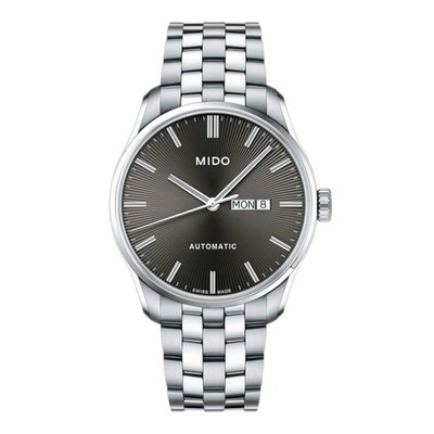 Mido Belluna II Ref. M0246301106100 - ON06614