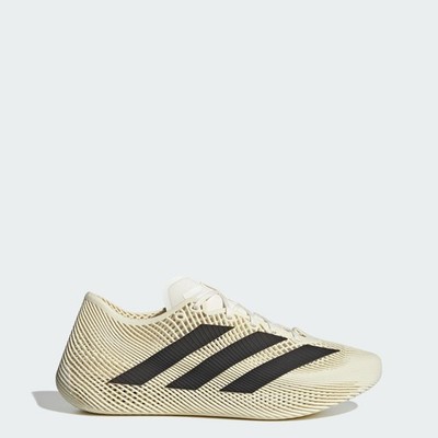 adidas men CLIMACOOL LACED SHOES