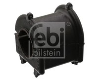 Febi Bilstein Lagerung, Stabilisator Vorne Links Rechts FüR Lexus Toyota