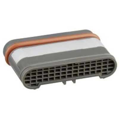 Neoperl Rechteckstrahlregler 02328290 24x6mm