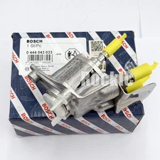 Bosch 2888173 Def urea dosing valve injector doser for Cummins ISX trucks part